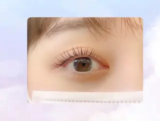 マツエク・マツパ memelu 大和西大寺店👀✨のマツエク・マツパデザイン