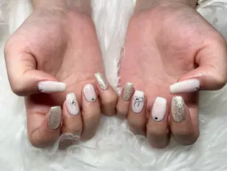 ネイル Y&L Nailのネイルデザイン