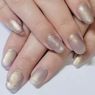 ネイル よしだ ひろきのネイルデザイン