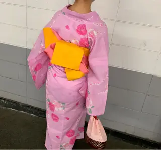 Lila プライベートサロンのエステ・リラクイメージ