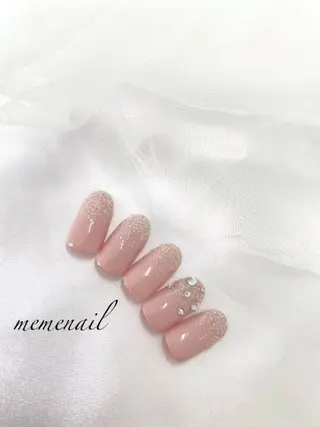 ネイル Noguchi Megumiのその他イメージ