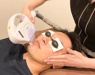 柳澤 歩のその他イメージ