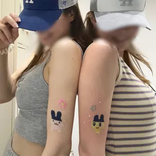 Twee salon 本町のその他イメージ