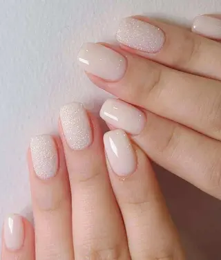 ネイル MORI ネイル SALONのネイルデザイン