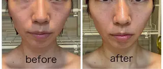 ポーラザビューティ アピタ千代田橋所属・POLA アピタ千代田橋のエステ・リラクイメージ