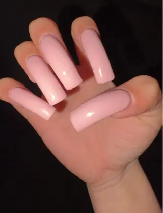 ネイル BIBINAIL 野村のネイルデザイン