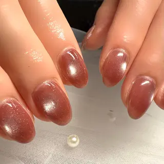 ネイル healing 【ヒルリン】のネイルデザイン