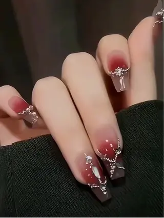 ネイル The Nail 新大久保店のその他イメージ