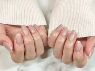 ネイル Ring nail salonのネイルデザイン