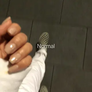 ネイル Miyagi Asamiのネイルデザイン