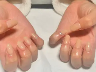 ネイル 🍎吉田 恵里🍎のその他イメージ