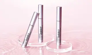 Noël ゆりのマツエク・マツパデザイン