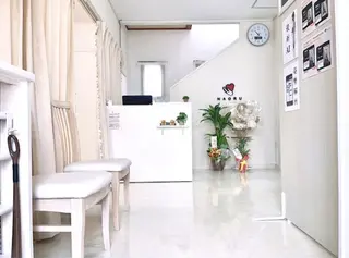 NAORU整体 沖縄市コザ院のエステ・リラクイメージ
