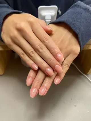 ネイル Aigo nail ♡yuka♡のネイルデザイン