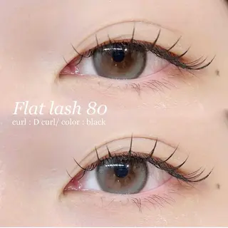 マツエク・マツパ pool eyeの眉毛・アイブロウイメージ