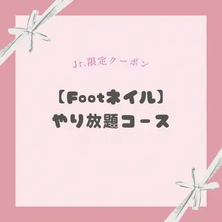 ネイル salon Lisiaのネイルデザイン