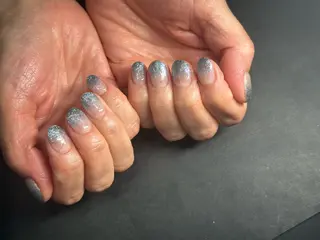 ネイル E.design. Nailのネイルデザイン