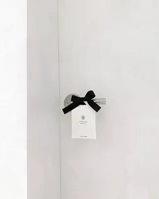 mirror mary南越谷の眉毛・アイブロウイメージ