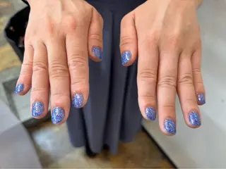 ネイル Nail cottageのネイルデザイン