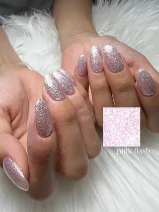 ネイル Sun nail ...ayaのネイルデザイン