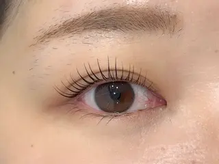 マツエク・マツパ edur 梶並のマツエク・マツパデザイン