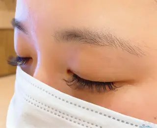 マツエク・マツパ Mori 🫧のその他イメージ