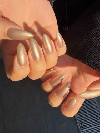 ネイル 🌼大西洋子 laughl🌼のネイルデザイン