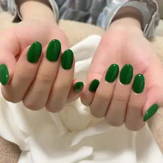 ネイル 💅fleur Ayumiのネイルデザイン