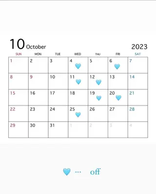 パーマ メンズ 松本平太郎美容室大宮店所属・もりたみかこ 美容師お休み中のヘアスタイル