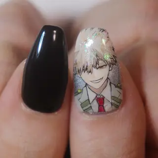 ネイル Dreamer nailのネイルデザイン