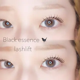 マツエク・マツパ ：O 🛋️ eye designのマツエク・マツパデザイン