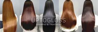 ロング ボブ✨レイヤー✨ keitaのヘアスタイル
