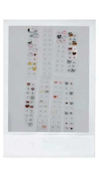 プライベートサロン リプレイスのエステ・リラクイメージ