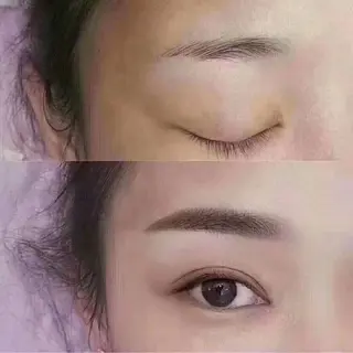 関 久美子のエステ・リラクイメージ