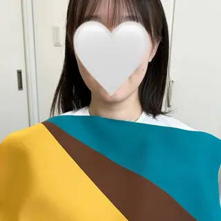 みさき Éclat(エクラ)のネイルデザイン