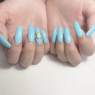 ネイル Room nailのネイルデザイン