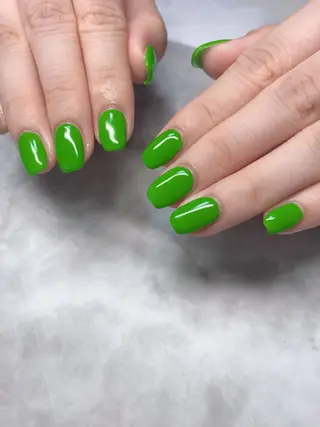 ネイル C. NAILSのネイルデザイン