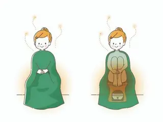脱毛&フェイシャル 専門店muro.のエステ・リラクイメージ