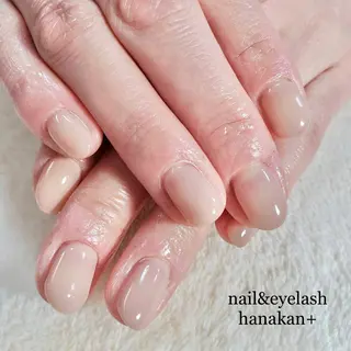 ネイル S Fumiのマツエク・マツパデザイン