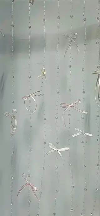 マツエク・マツパ 豊田 有香のマツエク・マツパデザイン