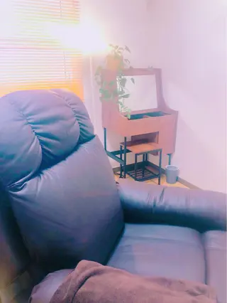 マツエク・マツパ 田中 まりなのマツエク・マツパデザイン