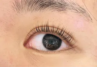 マツエク・マツパ Fairytail excellentのマツエク・マツパデザイン