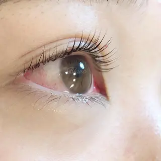 パーマ 檀原 愛奈のマツエク・マツパデザイン
