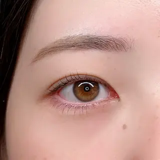 マツエク・マツパ charme TOMOYOのマツエク・マツパデザイン