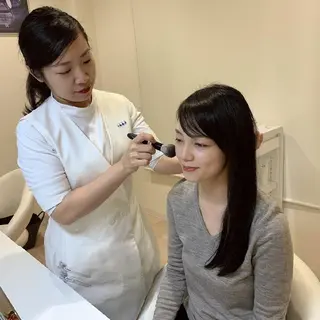 POLA吹田山田店 神崎のその他イメージ
