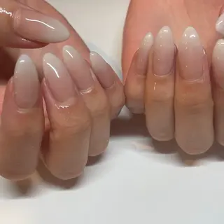 ネイル Manon Yuiのネイルデザイン