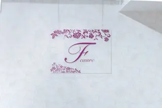 eguchi kのマツエク・マツパデザイン