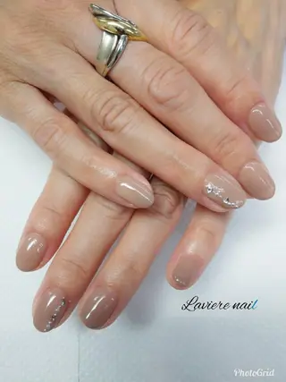 ネイル Laviere nail&脱毛サロンのエステ・リラクイメージ