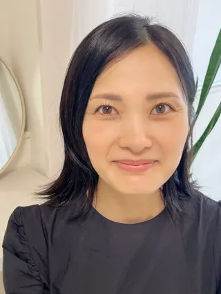 マツエク・マツパ アイラッシュサロン ナザリーのマツエク・マツパデザイン