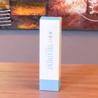 メンズ キッズ Shining Smileのその他イメージ